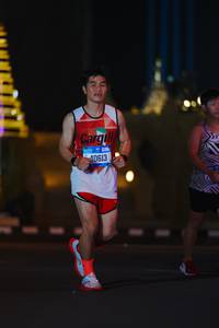 BIB: 40613
                            <button type="button" onclick="openModal(21060276)" class="btn btn-primary btn-sm float-right btn-popup" data-toggle="modal" data-target=".modal-high-quality">
                        <i class="fas fa-shopping-cart"></i> Add to Cart
                    </button>
                                            <button type="button" onclick="isThisMe(21060276, true)" class="btn btn-success btn-sm float-right btn-popup btn-isme hidden" data-toggle="tooltip" data-placement="bottom" title="นี่คือรูปของคุณใช่ไหม คลิกที่นี่เพื่อเอาเข้าอัลบั้ม">
                        <i class="fas fa-plus"></i> Add to album
                    </button>
                    <button type="button" onclick="isThisMe(21060276, false)" class="btn btn-warning btn-sm float-right btn-popup btn-isnotme hidden">
                        <i class="fas fa-ban"></i> Remove from album
                    </button>